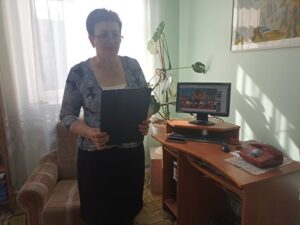 Пресс-дайджест «Беларусь и Россия: симфония дружбы»