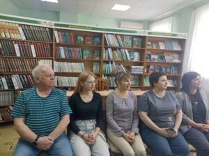 Пресс-дайджест «Беларусь и Россия: симфония дружбы»