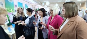 «Культурная столица Беларуси 2023»