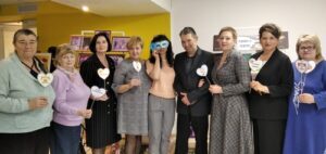 «Вам слово, режиссёр!»