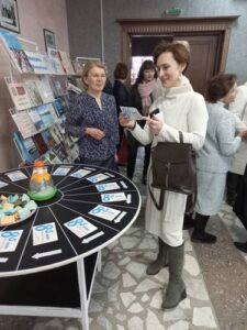 15 января 2023 г. Минская область отметила свой 85-летний юбилей