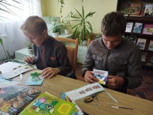 Диалог с читателями «Курение или здоровье – выбор за вами!»