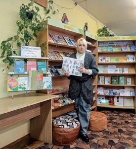 Экспресс-информация  «СПИД: что нужно знать, чтобы остаться здоровым?»