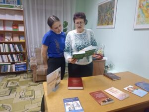 Правовой ликбез «Законы, которые нас защищают»