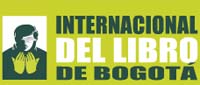 Ежегодная Международная книжная ярмарка в Боготе 