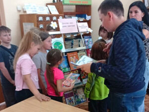 Арт-мастерская рисунков на асфальте «Солнечный круг – небо вокруг»