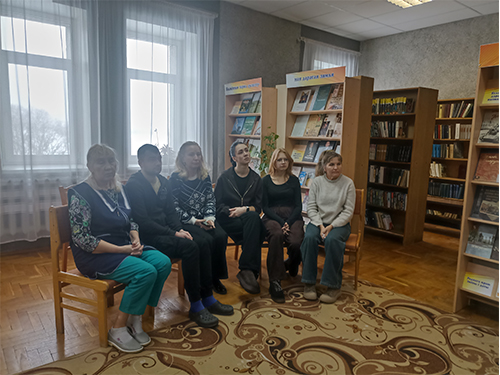 Штрихи к портрету автора «Іван Шамякін: творчасць на далоні»