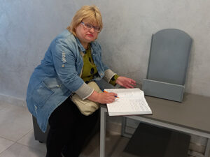 Экскурсионная поездка по маршруту