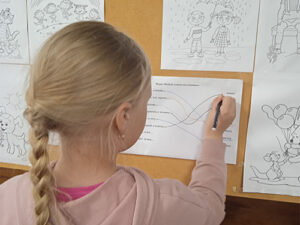 Час добрых отношений «Ребята, давайте жить дружно!»