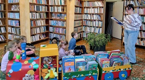 Тематический просмотр книг «О Слове Божьем»