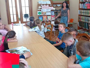 Арт-мастерская рисунков на асфальте «Солнечный круг – небо вокруг»