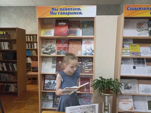 Юбилейный пьедестал «Секреты Вити Малеева»