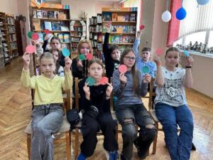 Приглашение к размышлению «Интернет: польза и риски для подростков»