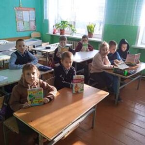 IMG-3de1d4da68c019a40aa44b030e81a95c-V