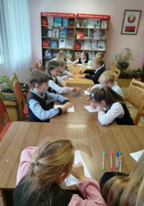 Конкурс рисунков «Мой папа – самый лучший»