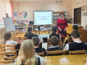 Диалог с читателями «Сила слова: почему нельзя сквернословить?»