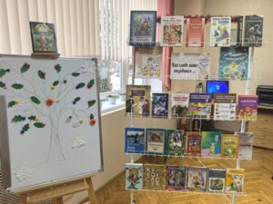 Диалог с читателями «Сила слова: почему нельзя сквернословить?»