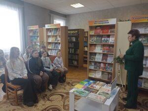 Юбилейный калейдоскоп «Алесь Бадак: яго пяро – яго жывая мова»