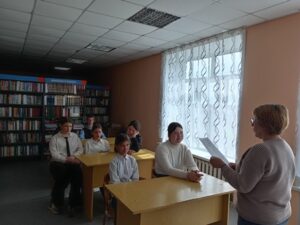 Знакомство с периодическими изданиями «Чтобы дети больше знали, есть газеты и журналы»