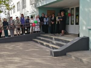 БиблиоСумерки-2026 «Сваё. Роднае. Кніжнае»