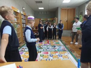 IMG_20260910_120404