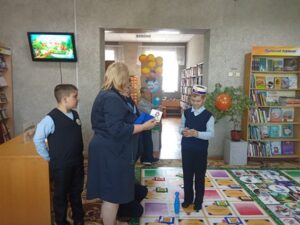IMG_20260910_120823