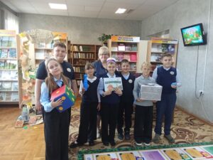 IMG_20260910_121941