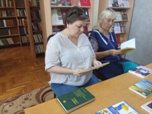 Час безопасности «Приоритет жизни человека и его здоровья»