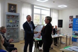 Областной обучающий семинар «Практика применения правовых ресурсов в работе ПЦПИ»