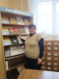 Исторический экскурс «История, которую нельзя забыть: дети Холокоста»