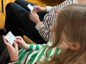 Встреча с врачом «ВИЧ: разговор о важном»