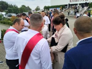 Интерактивная площадка #ПроУРОЖАЙ