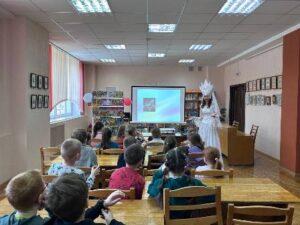 photo_5237836295810258227_y