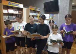 Обращение-предупреждение «Всё в твоих руках»