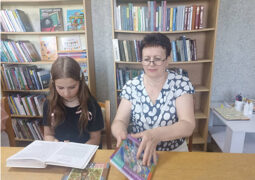 Юбилейный пьедестал «Васіль Вітка: нездарма ён усё ж хадзіў па вясёлым свеце»