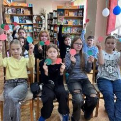 Приглашение к размышлению «Интернет: польза и риски для подростков»