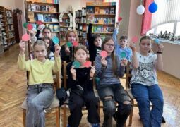 Приглашение к размышлению «Интернет: польза и риски для подростков»