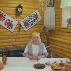 Безымянный