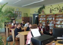 Диалог с читателями «Курение или здоровье – выбор за вами!»