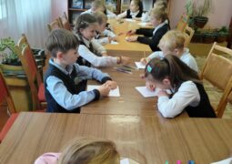 Конкурс рисунков «Мой папа – самый лучший»