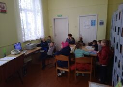 Книжный хит-парад «Фантазии Джанни Родари»