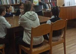 Литературную зарисовку «Дзівосны свет Міхася Пазнякова»