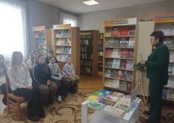 Юбилейный калейдоскоп «Алесь Бадак: яго пяро – яго жывая мова»