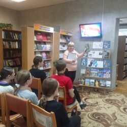 Актуальный разговор «Женщины — гордость Беларуси»