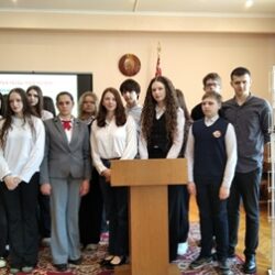 Правовая консультация «Современная налоговая система Беларуси»