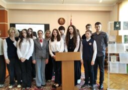 Правовая консультация «Современная налоговая система Беларуси»