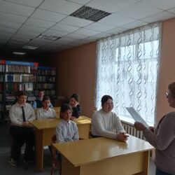 Знакомство с периодическими изданиями «Чтобы дети больше знали, есть газеты и журналы»