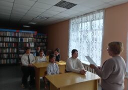 Знакомство с периодическими изданиями «Чтобы дети больше знали, есть газеты и журналы»