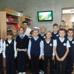 IMG_20260910_122538