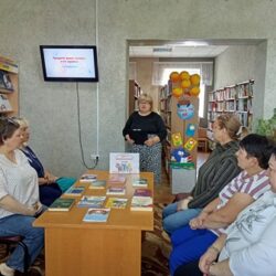 Час безопасности «Приоритет жизни человека и его здоровья»